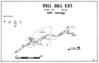 CPC J5-5 Sell Gill - Extension